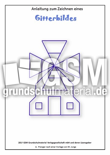 gitterbild windmuehle.zip